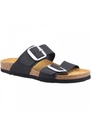 Hush Puppies Kimberly Mule Sandal 36613