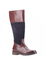 Hush Puppies Kitty Boot 35678