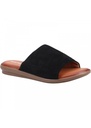 Hush Puppies Krystal Mule Sandal 36614
