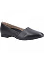 Hush Puppies Lola Senior Shoe 39403