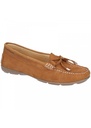 Hush Puppies Maggie Toggle Shoe 28405
