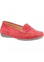 Hush Puppies Margot Shoes 30238