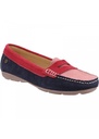 Hush Puppies Margot Multi Loafer 34243