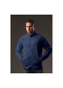 Stormtech Mens Reactor Fleece Shell SX-4