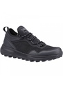 Hush Puppies Marlen Active Trainer 35671