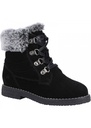 Hush Puppies Mini Florence 36216