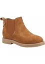 Hush Puppies Mini Maddy Boot 36215