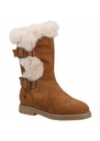 Hush Puppies Mini Megan Boot 36217