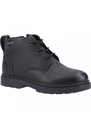 Hush Puppies Mini Presley Boot 37899