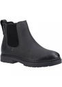 Hush Puppies Mini Preston Boot 37900