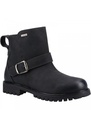 Hush Puppies Mini Wakely Boot 37898