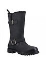 Hush Puppies Mini Winnie Boot 37897