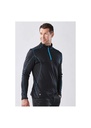 Stormtech Mens Pulse Fleece Pullover TFW-1