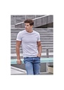 Tee Jays Power Tee TJ1100