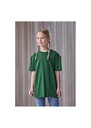 Tee Jays Junior Power Tee TJ1100B