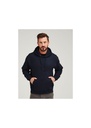 Ultimate Clothing Company UCC Everyday Hooded Sweatshirt UCC006