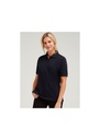 Ultimate Clothing Company UCC Ladies' Classic Poloshirt UCC031F