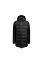 Harvest Northport Jacket HAR2111047
