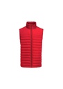 Harvest Arches Vest HAR2111049