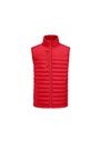 Harvest Meadows Vest HAR2111051