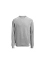 Harvest Ashland Casual Knit Sweat HAR2112516