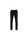 Harvest Officer Trouser R HAR2116004R