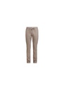 Harvest Freehold Chino (Reg) HAR2116006R