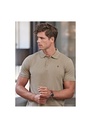 Tee Jays Mens Luxury Stretch Polo TJ1405