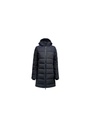 Harvest Ladies Northport Jacket HAR2121049