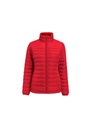 Harvest Ladies Arches Jacket HAR2121050