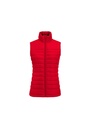 Harvest Ladies Arches Vest HAR2121051