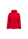 Harvest Ladies Meadows Jacket HAR2121052
