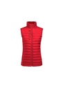 Harvest Ladies Meadows Vest HAR2121053