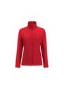 Harvest Ladies Valley Jacket HAR2121054