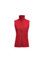 Harvest Ladies Valley Vest HAR2121055