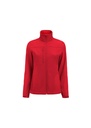 Harvest Ladies Mammoth Jacket HAR2121056