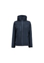 Harvest Ladies Pinnacles Jacket HAR2121057