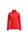 Harvest Ladies Zion Fleece HAR2121506