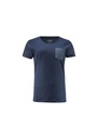 Harvest Ladies Walcott T-Shirt HAR2124009