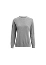 Harvest Ladies Ashland Casual Knit HAR2122512