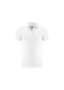 Harvest Ladies American Supreme Polo HAR2125038