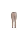 Harvest Ladies Freehold Chino (Reg) HAR2126008R