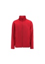 Harvest Valley Jacket HAR2131043