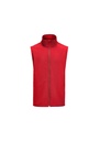 Harvest Valley Vest HAR2131044