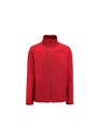 Harvest Mammoth Jacket HAR2131045