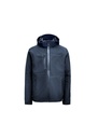 Harvest Pinnacles Jacket HAR2131046