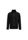 Harvest Zion Fleece HAR2131504