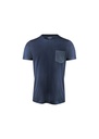 Harvest Walcott T-Shirt HAR2134020