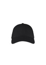 Harvest L.A. Brushed Cotton Cap HAR2137002