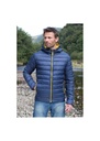 Result Urban Outdoor Mens Snow Bird Hooded Jacket R194M